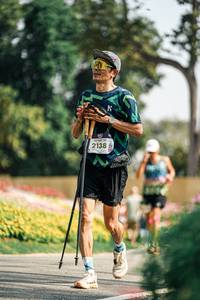 BIB: 
                            <button type="button" onclick="openModal(25918939)" class="btn btn-primary btn-sm float-right btn-popup" data-toggle="modal" data-target=".modal-high-quality">
                        <i class="fas fa-shopping-cart"></i> Add to Cart
                    </button>
                                            <button type="button" onclick="isThisMe(25918939, true)" class="btn btn-success btn-sm float-right btn-popup btn-isme hidden" data-toggle="tooltip" data-placement="bottom" title="นี่คือรูปของคุณใช่ไหม คลิกที่นี่เพื่อเอาเข้าอัลบั้ม">
                        <i class="fas fa-plus"></i> Add to album
                    </button>
                    <button type="button" onclick="isThisMe(25918939, false)" class="btn btn-warning btn-sm float-right btn-popup btn-isnotme hidden">
                        <i class="fas fa-ban"></i> Remove from album
                    </button>